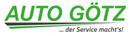 Logo Auto Götz GmbH